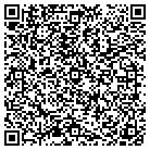 QR code with Quick Cash Check Cashing contacts