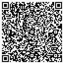 QR code with Seattle Fish CO contacts