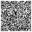 QR code with Alarms Etcetera contacts