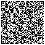 QR code with Pta Texax Congress-3460 Benbrook Elementary Pta contacts