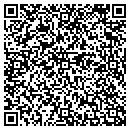 QR code with Quick Cash For Checks contacts