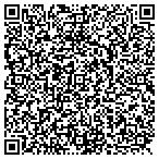QR code with Western Community Financial contacts