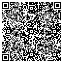 QR code with Sho Nuff Seafood Market contacts
