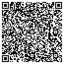 QR code with Quick Cash Of Amarillo contacts