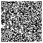QR code with Sonia's Artistic Hair Center contacts