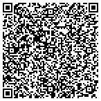 QR code with Virginia Cardiovascular Conslt contacts