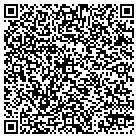 QR code with Ptat Mh Specht Elementary contacts
