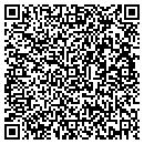 QR code with Quick Check Cashing contacts