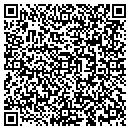 QR code with H & H Equipment Inc contacts