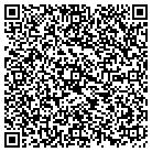 QR code with Northland Pioneer College contacts