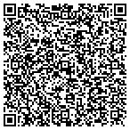 QR code with Turman & Eimer LLP, CPA's contacts