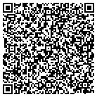 QR code with Virginia's Physician Network Inc contacts