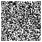 QR code with Quick Pick Check Cashing contacts