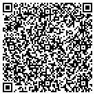QR code with Vivos Government Services LLC contacts