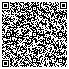 QR code with Paradise Valley Community Clg contacts