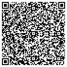 QR code with Pyramid Orthodontics contacts