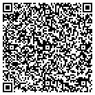 QR code with Pta Tx Cong 2164 Everette L Degolyer Elem Pta contacts