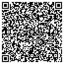 QR code with Pessia Therese contacts