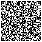 QR code with Rapid Check Service contacts