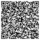 QR code with Pta Tx Congress contacts