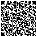 QR code with Stephen Fishman contacts