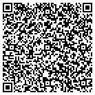 QR code with Waterview Transcription contacts