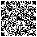 QR code with Broadhead Taxidermy contacts