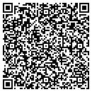QR code with St Phillip Inc contacts
