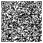 QR code with Pima Community College contacts