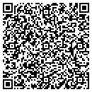 QR code with Picco Linda contacts