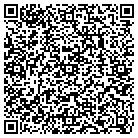 QR code with Pima Community College contacts