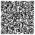 QR code with Reyes Check Cashing Service contacts