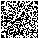 QR code with Family Of Faith contacts