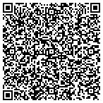 QR code with Pima Community College Employees Division contacts
