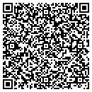 QR code with Rocky D Nelson contacts
