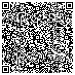 QR code with Pima Community College Foundation Inc contacts