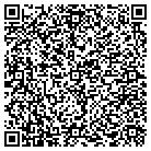 QR code with Rodneys Advance Check Cashing contacts