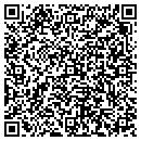 QR code with Wilkins Holcey contacts