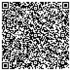 QR code with Sze Chuan Garden Chinese Seafood Reataur contacts
