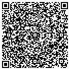 QR code with Pima County Community College District contacts