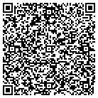 QR code with Center For Diagnostic Imaging contacts