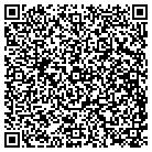 QR code with Sam Jordan Check Cashing contacts