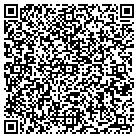 QR code with William L Breidenbach contacts