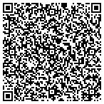 QR code with Pima County Community College District Inc contacts
