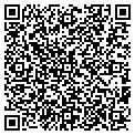 QR code with Poulet contacts