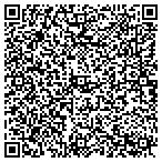 QR code with Pta Tx Congress - Math Science Tech contacts