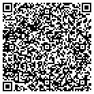 QR code with Pinal County Comm Clg Dist contacts