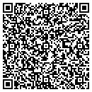 QR code with Chart Connect contacts