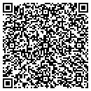 QR code with Williams Insurance LLC contacts
