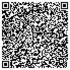 QR code with Pta Tx Cong Richardson Hs Pta contacts